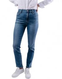 Jeans slanke