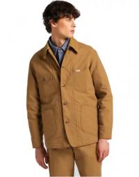 Lee 101 70´s Lined Loco Jacket Dry-L