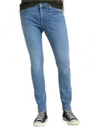Jeans Skinny Malone