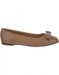 Varina Flat Ballerina