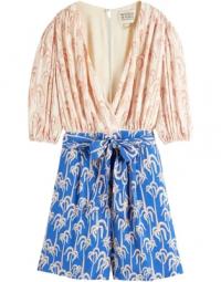 Playsuits