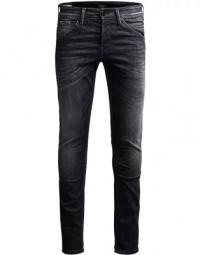 Slim Fit Jeans Gelnn Fox BL 655