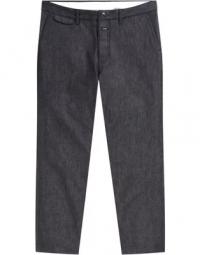 ATELIER TAPERED PANTS
