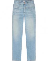 Jeans C91358 15e 4e