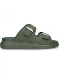 Sliders