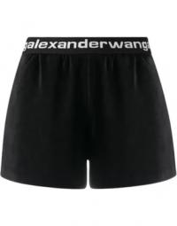 Korte shorts