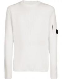 C.P. COMPANY Sweaters