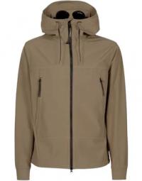 Rain Jackets
