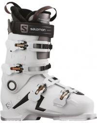 S Pro 90 W Ski-Boots