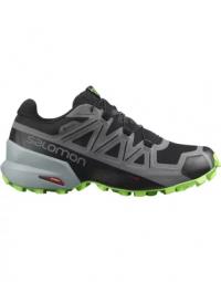 SPEEDCROSS SNEAKERS