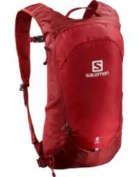 Backpack Trailblazer 10