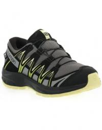 Sport Shoes XA Pro 3D CSWP J Miinto-7ade91558B80FAD409FE