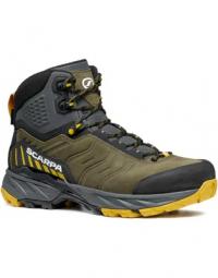 Rush trk gtx trekking støvler