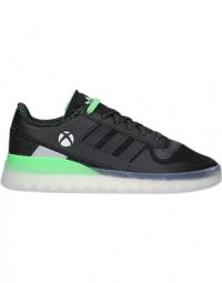Sneakers Xbox Forum Tech Boost