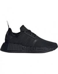 NMD_R1 Primeblue Sneakers