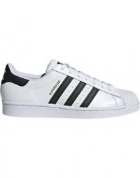 Superstar Sneakers