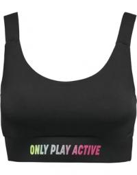 Sport Bras
