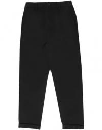 ONSKent Cropped Chino 0022 Pant Noos