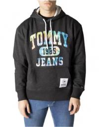Tommy Hilfiger Jeans Men's Sweatshirt