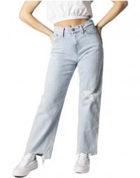 Tommy Hilfiger Jeans Women's Jeans