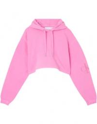 Calvin Klein Jeans Sweatere Pink