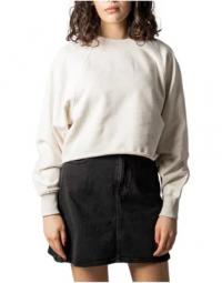 Calvin Klein Jeans Womenamp;#39;s Sweatshirt