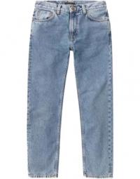 GRITTY JACKSON 5 Pocket Jeans