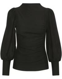 RifaGZ Blouse With Long Sleeves