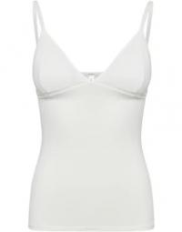 Sleeveles Top