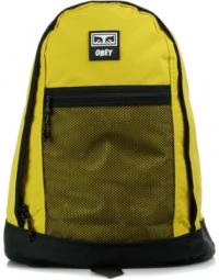 Backpack Conditions Day Pack