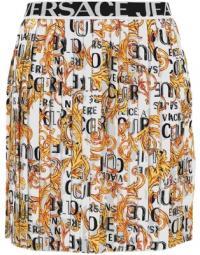 Versace Jeans Couture skirt