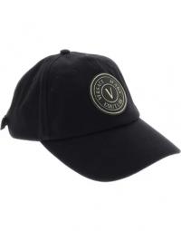 Versace Jeans Couture hat