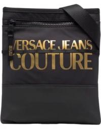 Versace jeans couture tasker ..