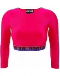Versace Jeans Couture t-shirt