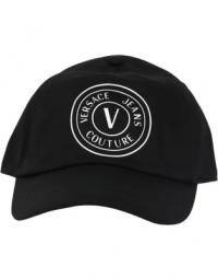 VERSACE JEANS COUTURE Hats