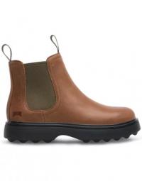 Boots Norte