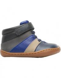Boots tvillinger
