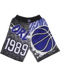 Basketballshorts