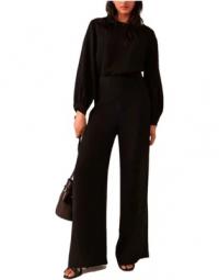 Jumpsuits