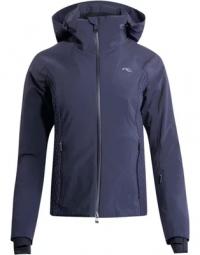 Gravity Jacket