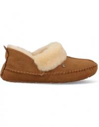 Slippers Barrine BAR341025