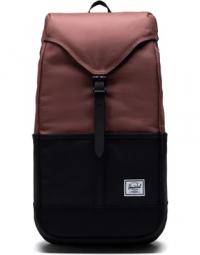 Backpack Thompson Pro