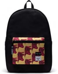 Backpack Settlement Eco 15;