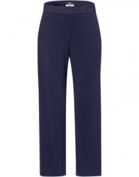 Straight Trousers