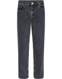 Mos Mosh Stella Spot Jeans Bukser 151920 Grey