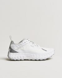 Norda 001 Running Sneakers White/Gray