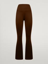 Wolford Apparel & Accessories > Clothing > Outlet Mighty 80s Trousers