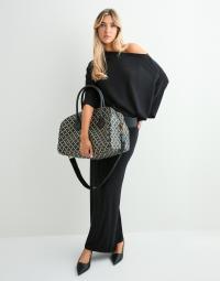 By Malene Birger - Sort - Lullu Small