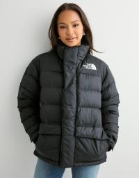 The North Face - Sort - W Limbara Insulated Jacket