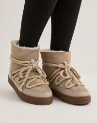 Inuikii - Beige - Classic